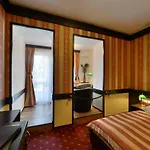 Berg Hotel