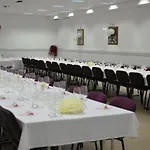 Berg Hotel 4*