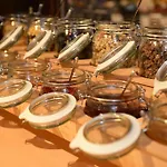 Hotel Berg 4*