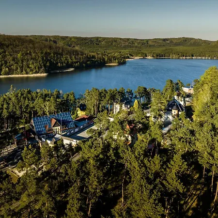 Hotel Berg