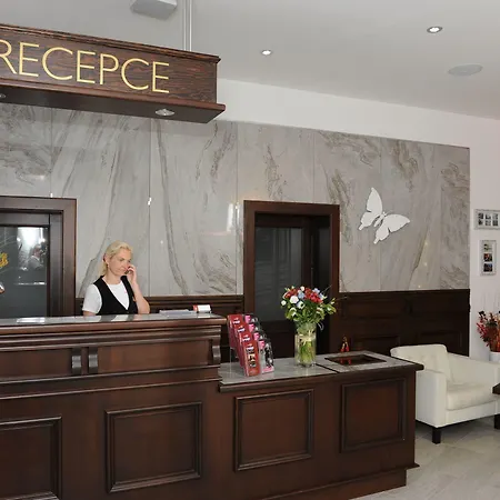 Berg Hotel 4*